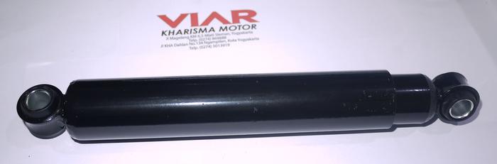 Gambar Y-Shock Absorber Rear Karya Sok Belakang Viar KARYA 150 200 CC dari VIAR KHARISMA MOTOR Kota Yogyakarta Tokopedia
