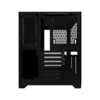 Gambar CASING PRIME GAMING X-[K] - ATX Gaming Case dari Techno Computer Bali Kota Denpasar 5 Tokopedia