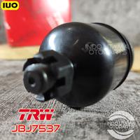 Gambar Ball Joint bawah New Vios Yaris Gen 2 TRW JBJ7537 dari Indo Utama Otoparts Kota Administrasi Jakarta Utara 5 Tokopedia