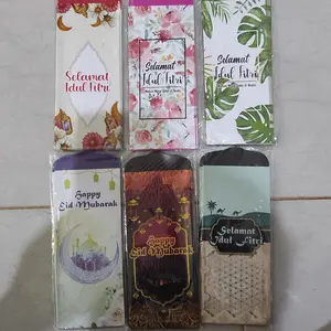 Amplop lebaran besar amplop lebaran jumbo amplop lebaran unik