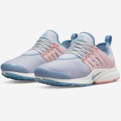 jual nike air presto