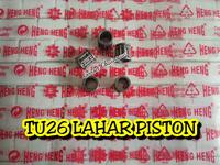 Gambar TU26 Lahar Pin piston bearing bambu semprot hama gendong dari GENSET CHAINSAW Kota Administrasi Jakarta Barat 1 Tokopedia