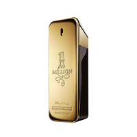 Gambar Paco Rabanne One Million Man – 100 ML dari Zataru Kota Administrasi Jakarta Utara 3 Tokopedia