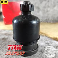 Gambar Ball Joint bawah New Vios Yaris Gen 2 TRW JBJ7537 dari Indo Utama Otoparts Kota Administrasi Jakarta Utara 3 Tokopedia