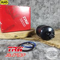 Gambar Ball Joint bawah New Vios Yaris Gen 2 TRW JBJ7537 dari Indo Utama Otoparts Kota Administrasi Jakarta Utara 2 Tokopedia