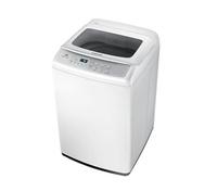 Gambar PROMO MSIN CUCI SAMSUNG TOP LOADING WA80H4000SW KAP 8 KG harga murah dari Store Sinar Lestari Kota Administrasi Jakarta Barat 4 Tokopedia