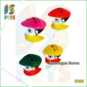 Sawangan Baron Nyaring Peluit Merpati Dara Hatong Hotang SH09