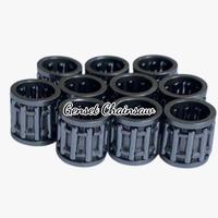 Gambar TU26 Lahar Pin piston bearing bambu semprot hama gendong dari GENSET CHAINSAW Kota Administrasi Jakarta Barat 3 Tokopedia