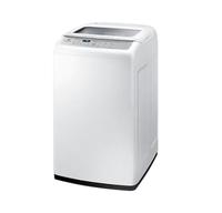 Gambar PROMO MSIN CUCI SAMSUNG TOP LOADING WA80H4000SW KAP 8 KG harga murah dari Store Sinar Lestari Kota Administrasi Jakarta Barat 2 Tokopedia
