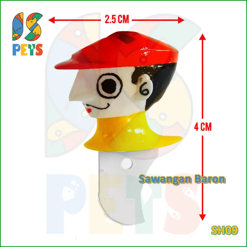 Sawangan Baron Nyaring Peluit Merpati Dara Hatong Hotang SH09 4