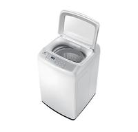 Gambar PROMO MSIN CUCI SAMSUNG TOP LOADING WA80H4000SW KAP 8 KG harga murah dari Store Sinar Lestari Kota Administrasi Jakarta Barat 5 Tokopedia
