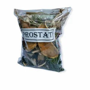 Jamu Prostat l obat herbal prostat l obat prostat bengkak