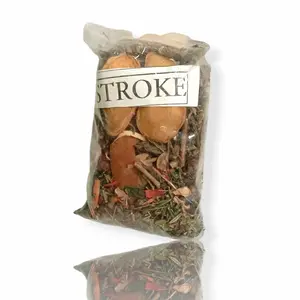Jamu Stroke lumpuh l obat stroke alami l jamu bludreg l herbal stroke