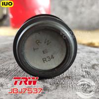 Gambar Ball Joint bawah New Vios Yaris Gen 2 TRW JBJ7537 dari Indo Utama Otoparts Kota Administrasi Jakarta Utara 4 Tokopedia
