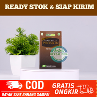 Gambar Obat Jerawat Punggung, Obat Jerawat di Punggung Dan Bekasnya, PROSKIN dari Herbalthy Store Kota Administrasi Jakarta Barat 4 Tokopedia