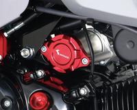 Gambar Cover Dinamo Starter Monkey 125 Grom Kitaco Original Import dari Webike Indonesia Kota Administrasi Jakarta Selatan 2 Tokopedia