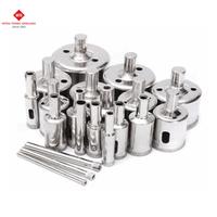 Gambar 50 mm Mata Bor Pembolong Keramik Dan Kaca / Diamond Holesaw Benz dari Mitra Teknik Gemilang 88 Kota Tangerang 3 Tokopedia