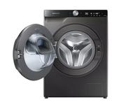 Gambar SAMSUNG WD11T754DBX/SE MESIN CUCI FRONT LOADING 11 KG WITH DRYER dari Store Sinar Lestari Kota Administrasi Jakarta Barat 4 Tokopedia