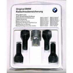 Bandenwielslot Anti-diefstal schroef wielmoerbout #46 #48 #49 #51
