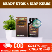 Gambar Obat Jerawat Punggung, Obat Jerawat di Punggung Dan Bekasnya, PROSKIN dari Herbalthy Store Kota Administrasi Jakarta Barat 3 Tokopedia