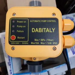 pressure control otomatis dabitaly original apl