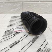 Gambar KARET BOOT STEERING AVANZA XENIA KARET BOOT STEER AVANZA XENIA ORI dari CNT MOTOR Kota Tangerang 3 Tokopedia