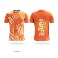 Gambar Jersey MotoGP Mandalika Pertamina Racing Team Batik Teh Botol Sosro dari KAOS BOS JERSEY Kota Semarang 1 Tokopedia