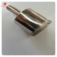 Gambar 50 mm Mata Bor Pembolong Keramik Dan Kaca / Diamond Holesaw Benz dari Mitra Teknik Gemilang 88 Kota Tangerang 1 Tokopedia