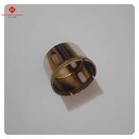 Gambar 50 mm Mata Bor Pembolong Keramik Dan Kaca / Diamond Holesaw Benz dari Mitra Teknik Gemilang 88 Kota Tangerang 2 Tokopedia