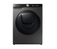 Gambar SAMSUNG WD11T754DBX/SE MESIN CUCI FRONT LOADING 11 KG WITH DRYER dari Store Sinar Lestari Kota Administrasi Jakarta Barat 2 Tokopedia