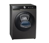 Gambar SAMSUNG WD11T754DBX/SE MESIN CUCI FRONT LOADING 11 KG WITH DRYER dari Store Sinar Lestari Kota Administrasi Jakarta Barat 3 Tokopedia