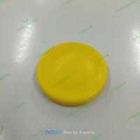 Gambar ORIGINAL Coin koin biji karambol krambol carrom plastik playwin dari J I sports undefined 3 Tokopedia