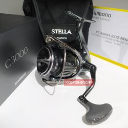 best bass spinning reel combo Baitcasting Reel Best Bass Fishing Rod And Reel Combo 2020 The Best Bass  Fishing Rod And