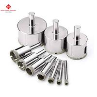 Gambar 50 mm Mata Bor Pembolong Keramik Dan Kaca / Diamond Holesaw Benz dari Mitra Teknik Gemilang 88 Kota Tangerang 4 Tokopedia