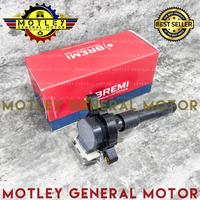 Gambar IGNITION COIL KOIL BMW E36 E46 E39 E38 E31 E60 X5 E53 Z3 Z8 M52 M54 dari MOTLEY GENERAL MOTOR_NEW Kota Administrasi Jakarta Utara 4 Tokopedia