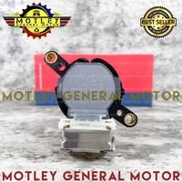Gambar IGNITION COIL KOIL BMW E36 E46 E39 E38 E31 E60 X5 E53 Z3 Z8 M52 M54 dari MOTLEY GENERAL MOTOR_NEW Kota Administrasi Jakarta Utara 1 Tokopedia