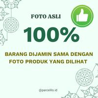 Gambar Parsel Ramadan PAKET MARHABAN / Hampers Lebaran / Hampers Idul Fitri dari PARCELILO Kota Tangerang 5 Tokopedia