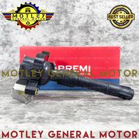 Gambar IGNITION COIL KOIL BMW E36 E46 E39 E38 E31 E60 X5 E53 Z3 Z8 M52 M54 dari MOTLEY GENERAL MOTOR_NEW Kota Administrasi Jakarta Utara 3 Tokopedia