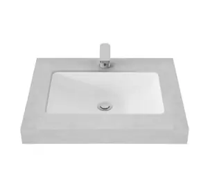 Wastafel Kabinet TOTO LW 540 J - Body Only