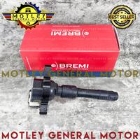 Gambar IGNITION COIL KOIL BMW E36 E46 E39 E38 E31 E60 X5 E53 Z3 Z8 M52 M54 dari MOTLEY GENERAL MOTOR_NEW Kota Administrasi Jakarta Utara 2 Tokopedia