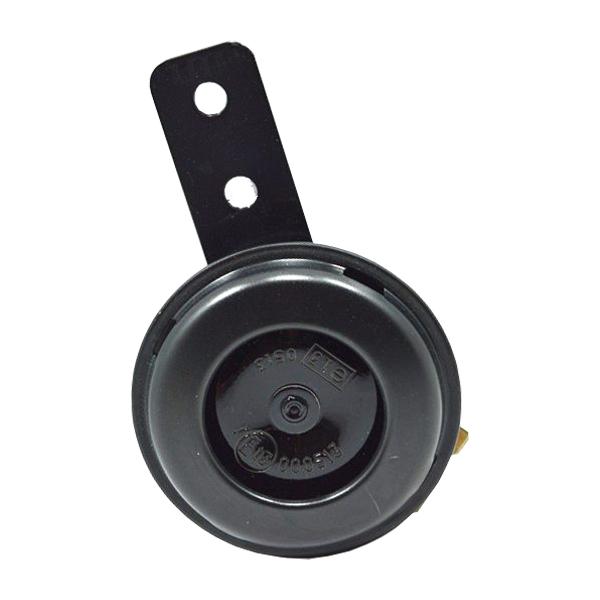 Gambar Klakson (Horn Assy High) - MegaPro Advance 38110KEH601 dari Honda Cengkareng Kota Tangerang Tokopedia