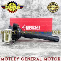 Gambar IGNITION COIL KOIL BMW E36 E46 E39 E38 E31 E60 X5 E53 Z3 Z8 M52 M54 dari MOTLEY GENERAL MOTOR_NEW Kota Administrasi Jakarta Utara 5 Tokopedia