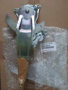 Regulator kaca power window agya ayla calya sigra original