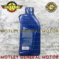 Gambar ENGINE OIL OLI MESIN BMW SAE 5W-30 5 W 30 TWIN POWER TURBO ORIGINAL 1L dari MOTLEY GENERAL MOTOR_NEW Kota Administrasi Jakarta Utara 2 Tokopedia