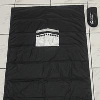 Gambar XABA Traveler's Sajjada_sajadah travel_sajadah lightweight dari XABA Kota Bandung 4 Tokopedia