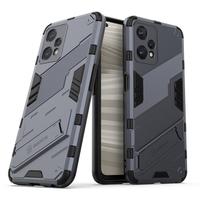 Gambar Casing Softcase Armor Realme 9 Pro + Soft Back Case - Hitam dari hanamigadget Kota Administrasi Jakarta Selatan 2 Tokopedia