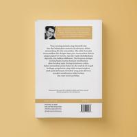 Gambar Osamu Dazai - Tertolak Sebagai Manusia (No Longer Human) dari Penerbit Kakatua Kab. Bantul 2 Tokopedia