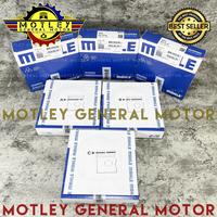 Gambar RING PISTON SEHER SEKER 6 SILINDER CYLINDER BMW M54 520i 2000 CC 80 MM dari MOTLEY GENERAL MOTOR_NEW Kota Administrasi Jakarta Utara 2 Tokopedia