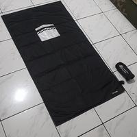 Gambar XABA Traveler's Sajjada_sajadah travel_sajadah lightweight dari XABA Kota Bandung 3 Tokopedia