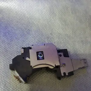 optik PS2 slim cabutan